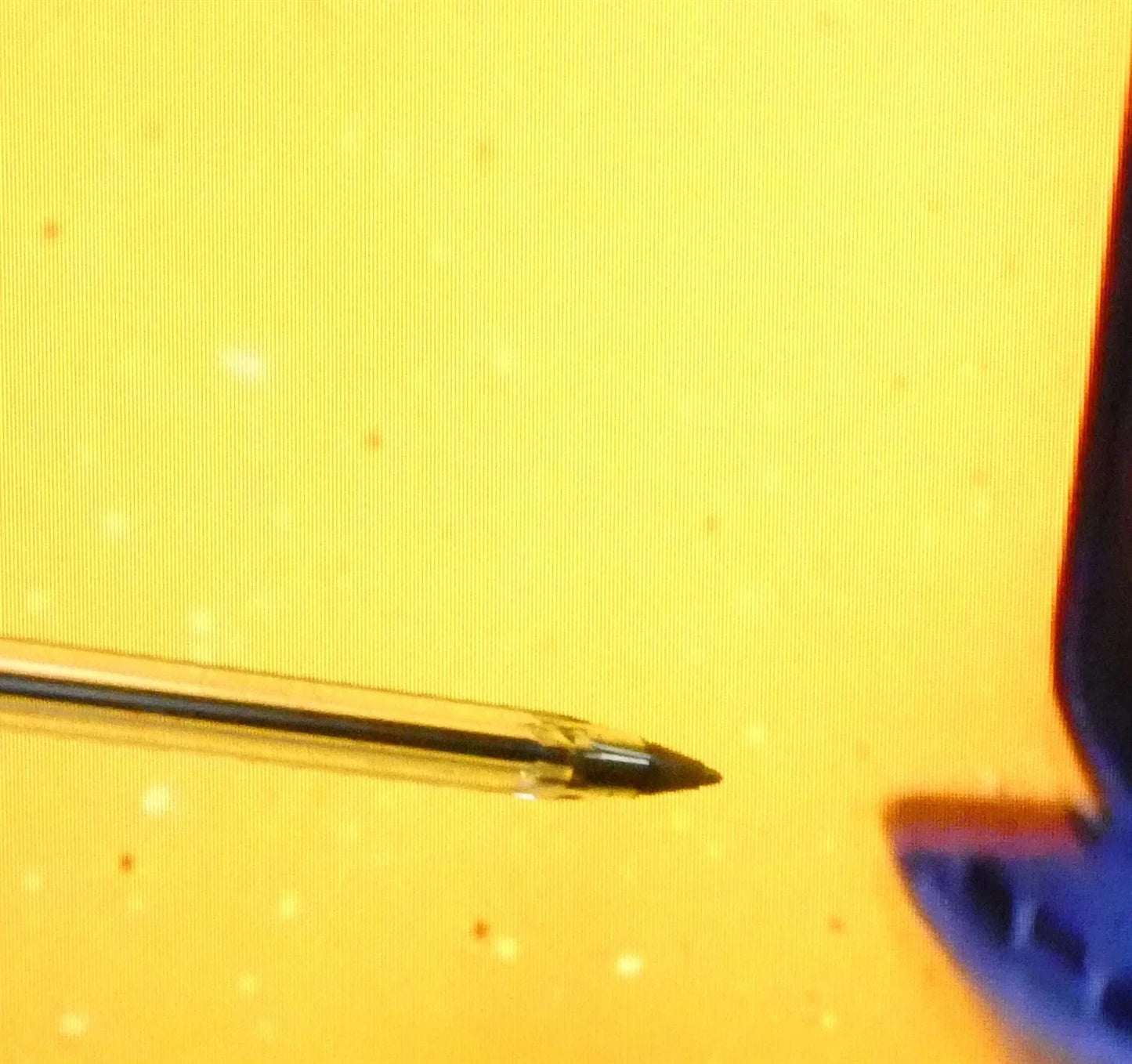 7712707