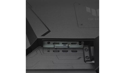 ASUS TUF VG279QM1A 27 Inch 280Hz IPS FHD Monitor No Stand ANS
