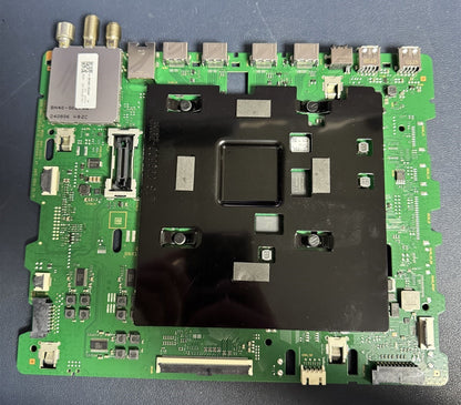 BN9418346F MAIN BOARD FOR SAMSUNG QE55QN83DAT
