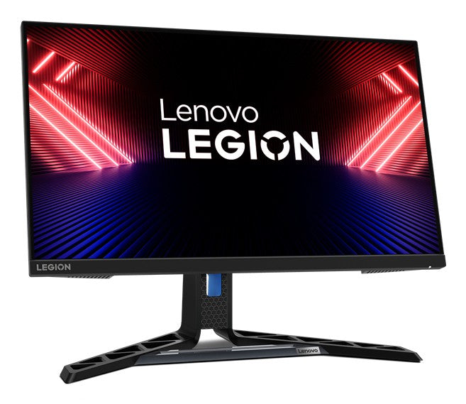 Unknown 24 Inch 8784531UNS LED FHD Monitor UK Delivery No Stand GRADE ANS