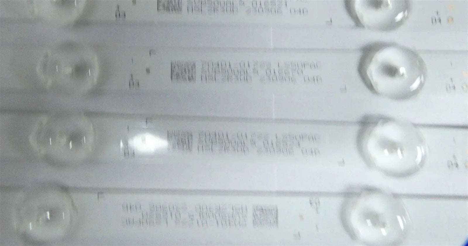 7870554