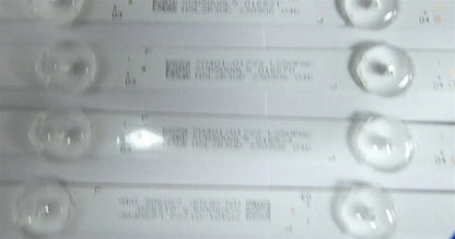 7870554