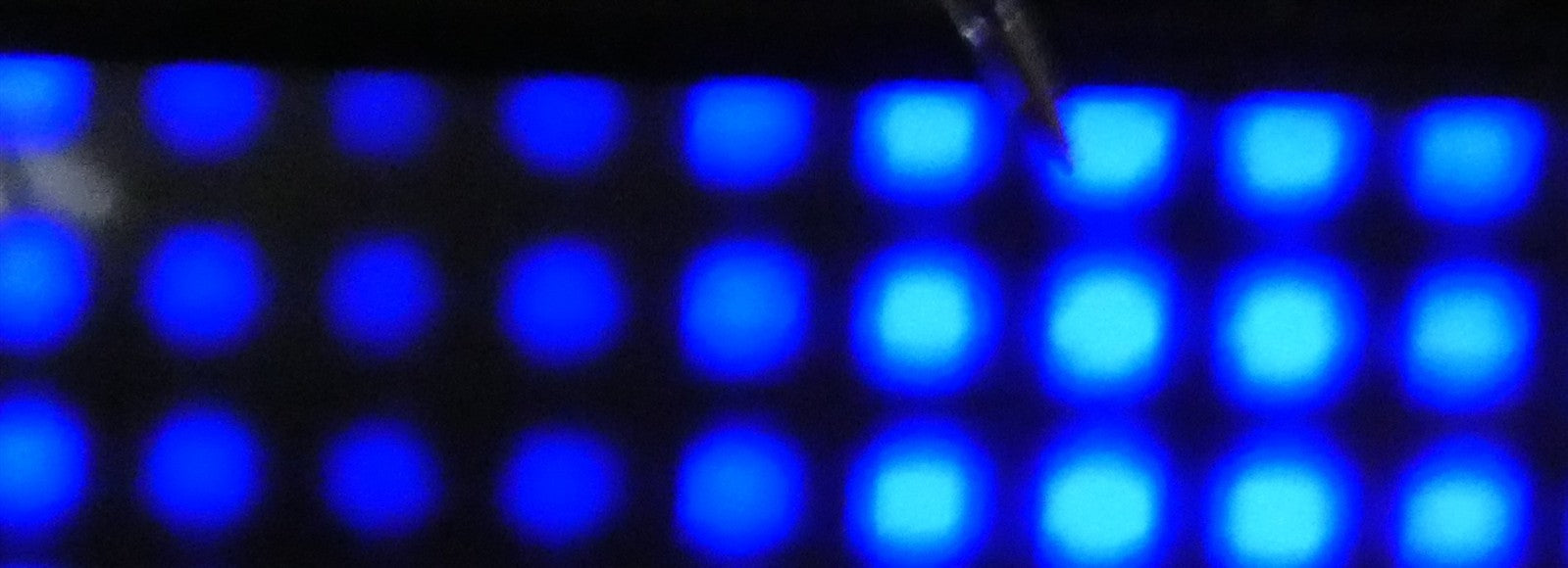8101369