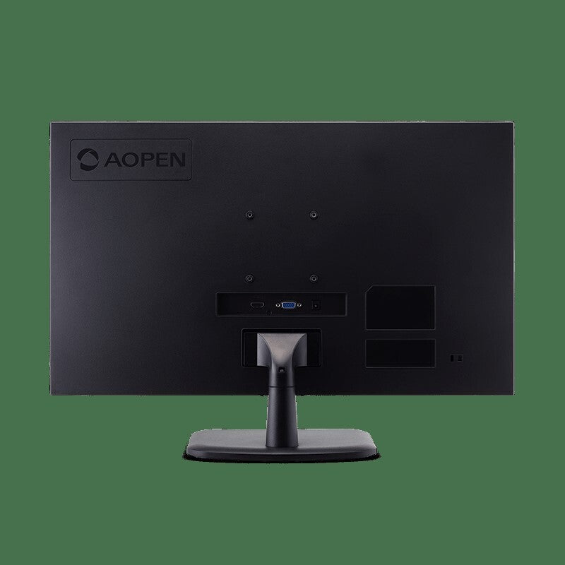 Acer 24 Inch 24CL1YEBMIX LED FHD Monitor UK Delivery GRADE A