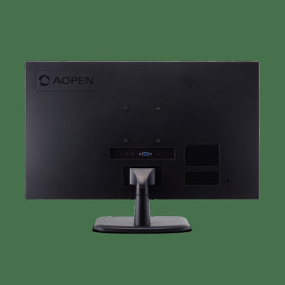 Acer 24 Inch 24CL1YEBMIX LED FHD Monitor UK Delivery GRADE A