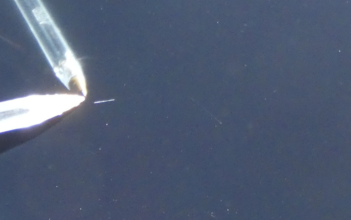 Bush 50 Inch 50UT24SB 4K UHD TiVo TV GRADE B Furdeco B-9 - Image 6