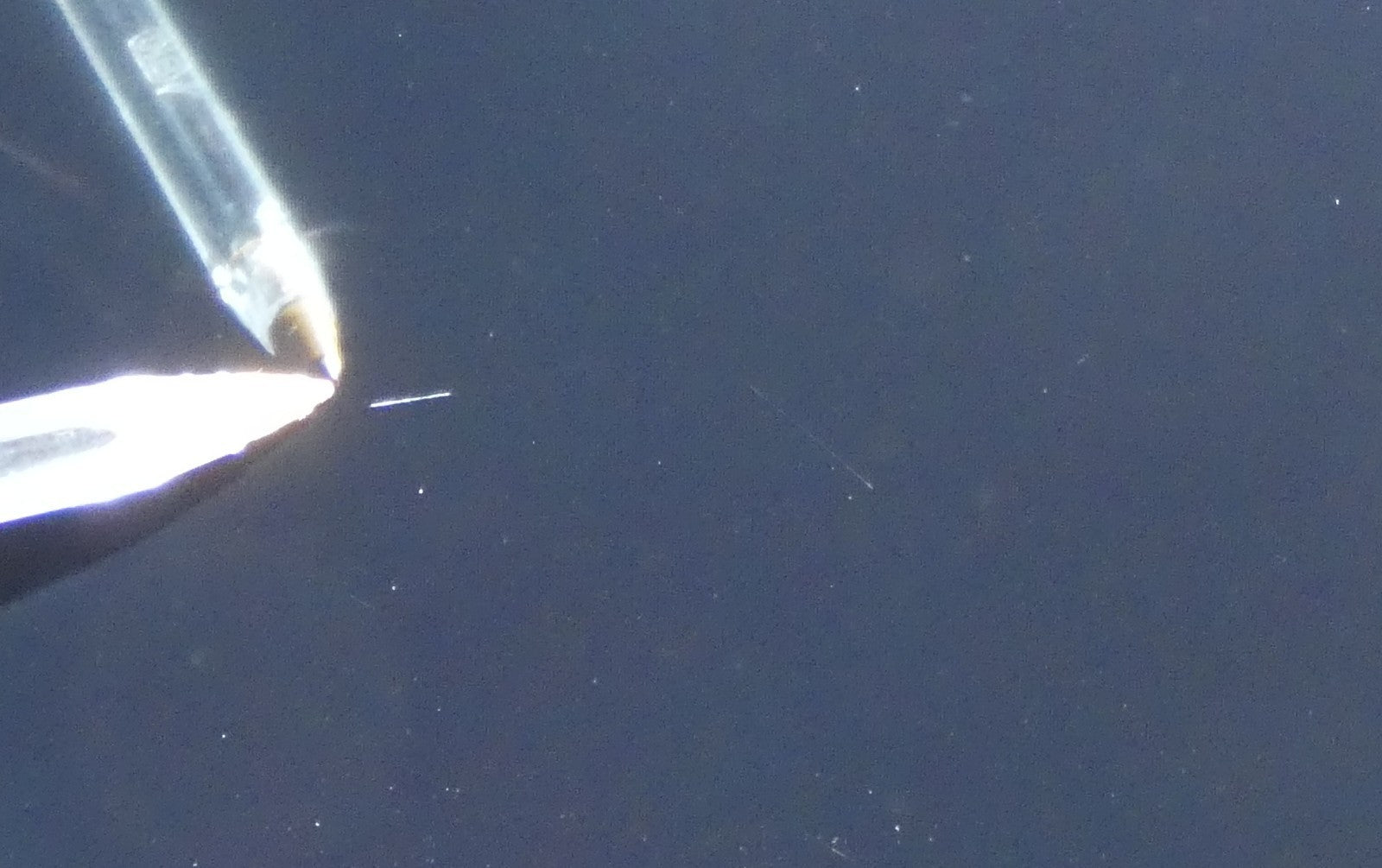 Bush 50 Inch 50UT24SB 4K UHD TiVo TV GRADE B Furdeco B-9 - Image 6