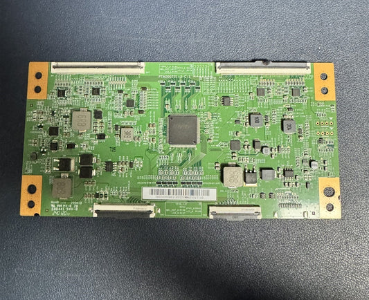 8526385