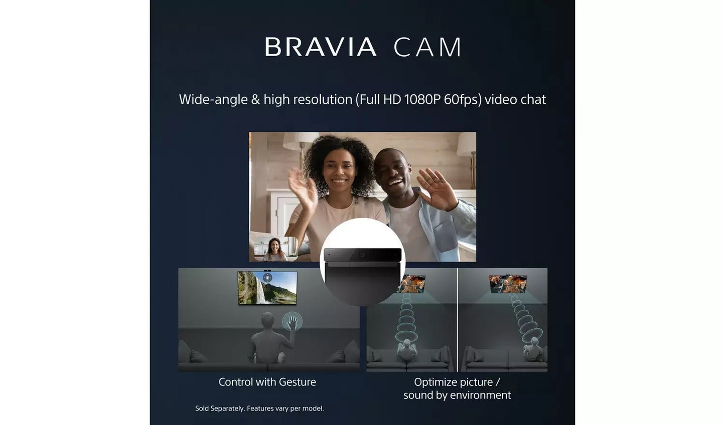 8087036