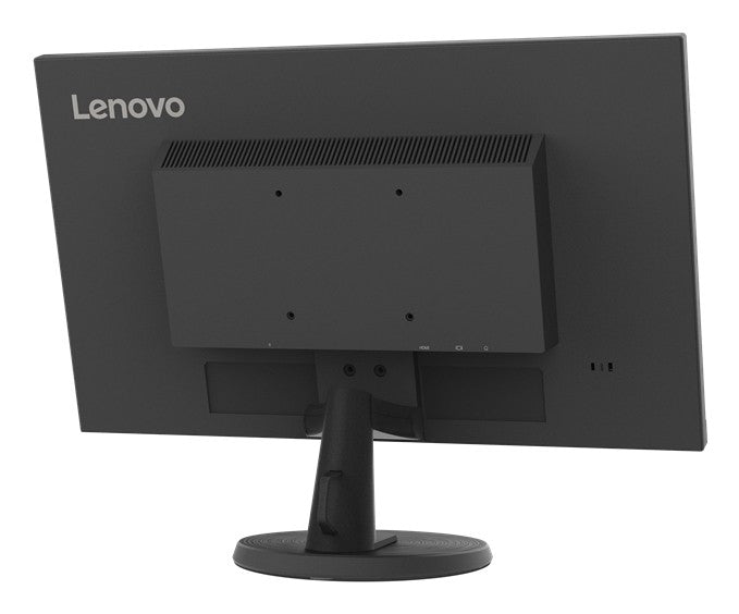 Lenovo 24 Inch D24-40 FHD Monitor UK Delivery GRADE A