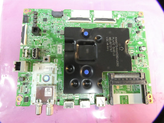 LG Spare Parts 50UR78006 TV UK Delivery GRADE A
