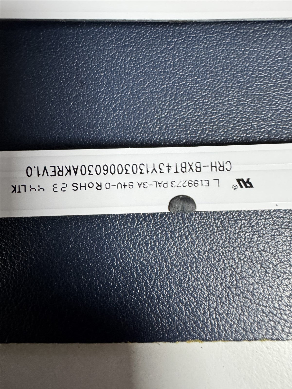 8526240