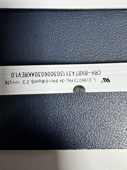 8526240