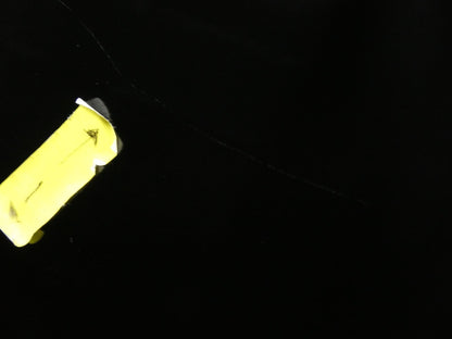 8078765