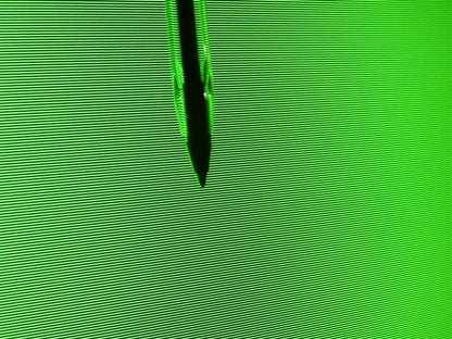 7897911