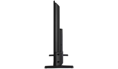 Bush 43 Inch 43UT24SB 4K UHD HDR TiVo Freely TV No Stand UK Delivery Furdeco U
