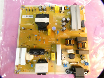 LG Spare Parts 55UR78006 TV UK Delivery GRADE A