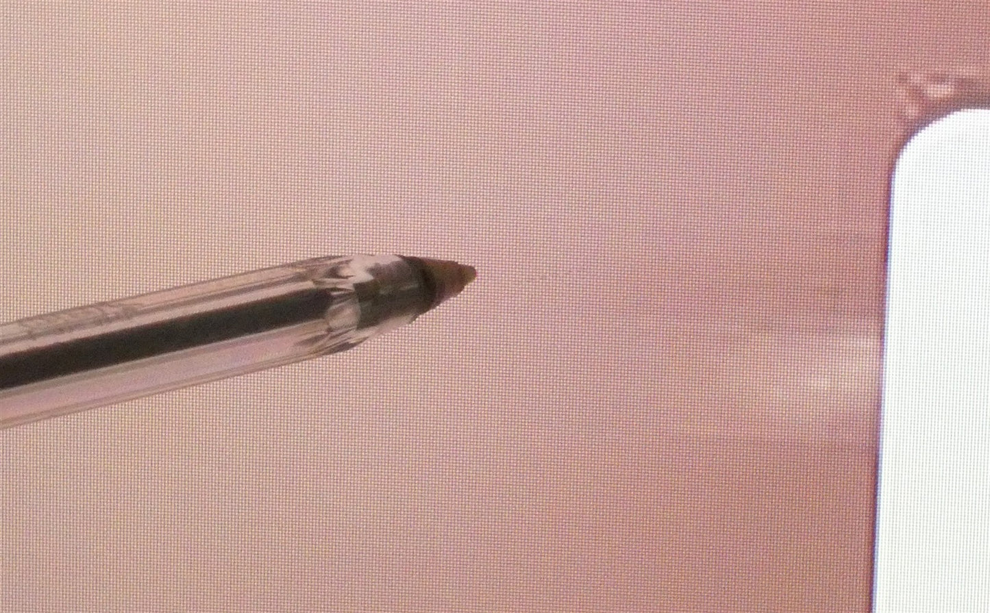 Bush 50 Inch 50UT24SB 4K UHD TiVo TV GRADE B Furdeco B-9 - Image 18