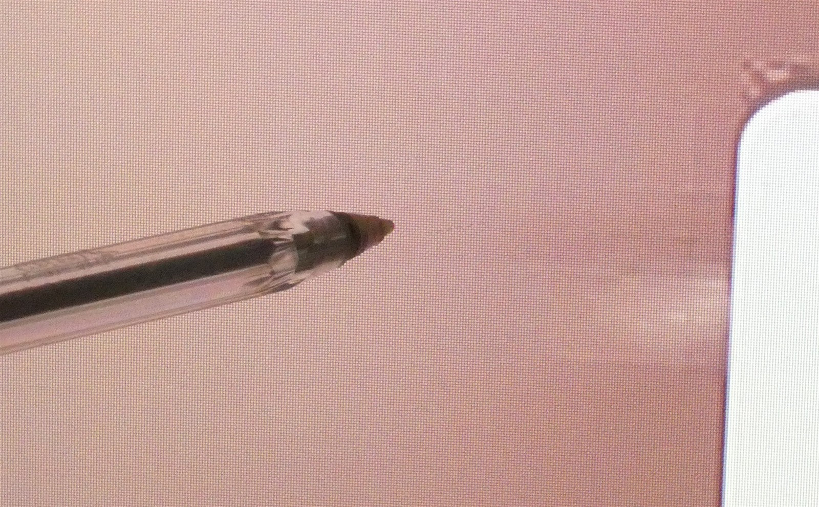 Bush 50 Inch 50UT24SB 4K UHD TiVo TV GRADE B Furdeco B-9 - Image 18