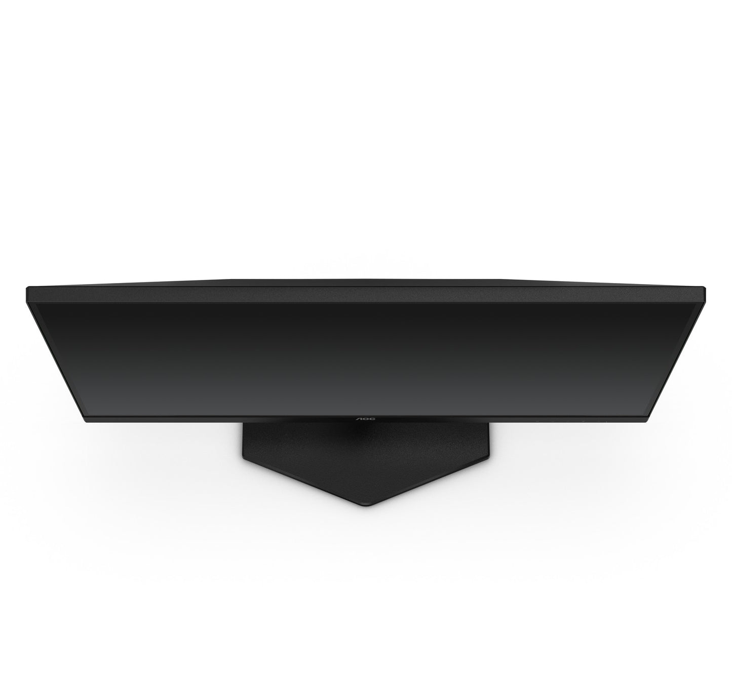 AOC 27 Inch 27G42E LCD FHD Monitor UK Delivery No Stand GRADE ANS