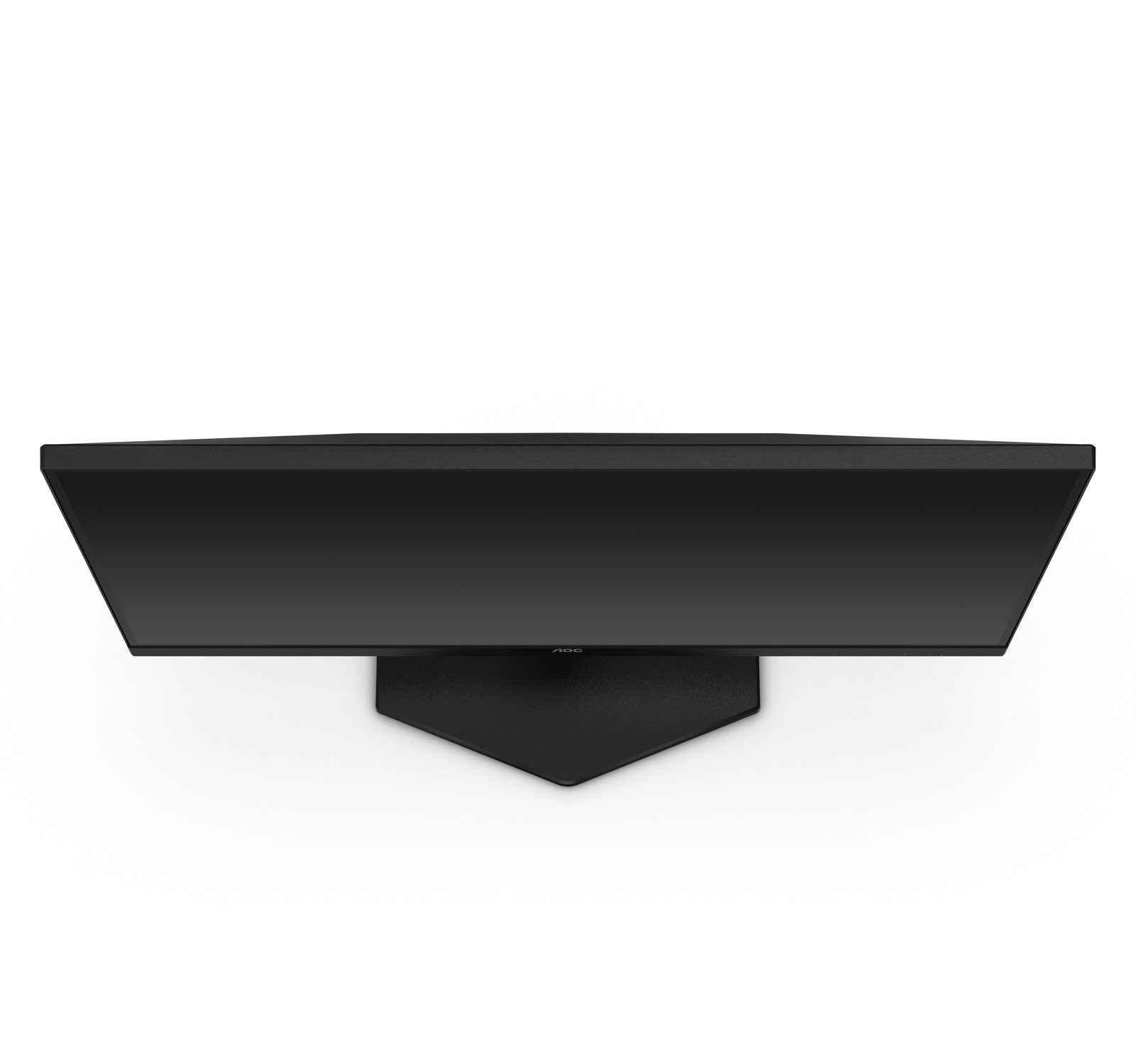 AOC 27 Inch 27G42E LCD FHD Monitor UK Delivery No Stand GRADE ANS