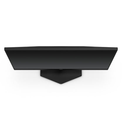 AOC 27 Inch 27G42E LCD FHD Monitor UK Delivery No Stand GRADE ANS