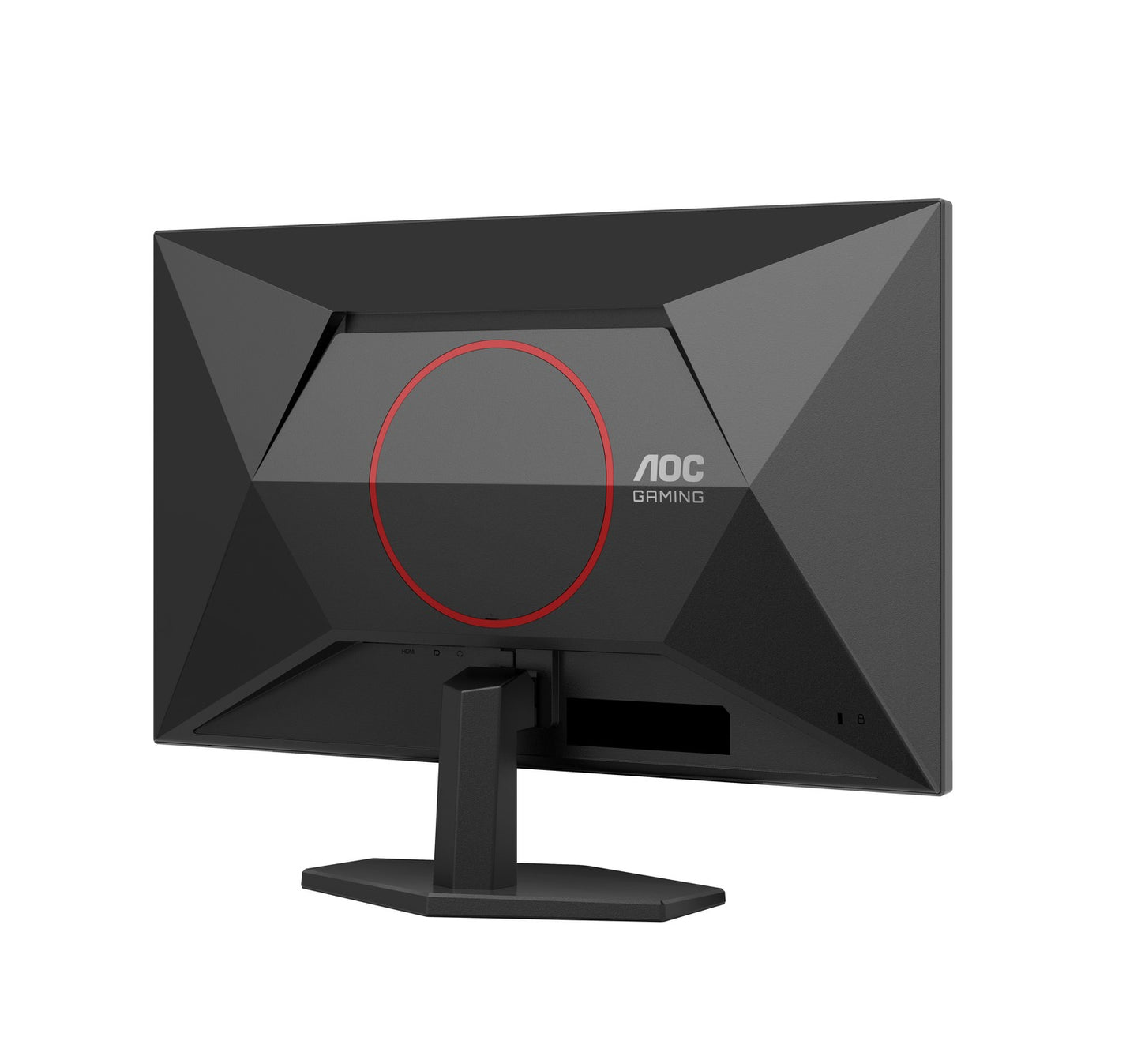 AOC 27 Inch 27G42E LCD FHD Monitor UK Delivery No Stand GRADE ANS