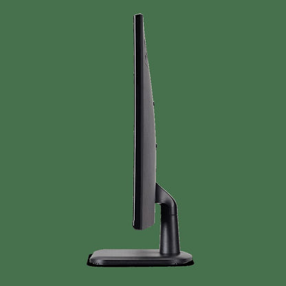 Acer 24 Inch 24CL1YEBMIX LED FHD Monitor UK Delivery No Stand GRADE ANS