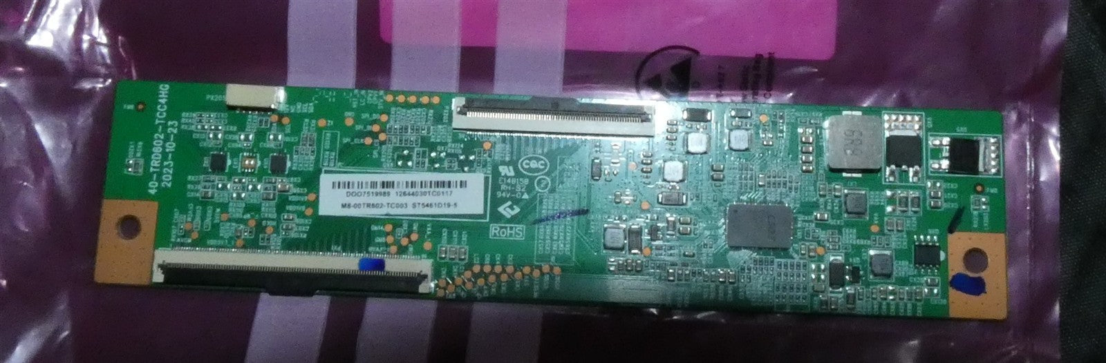 8526441