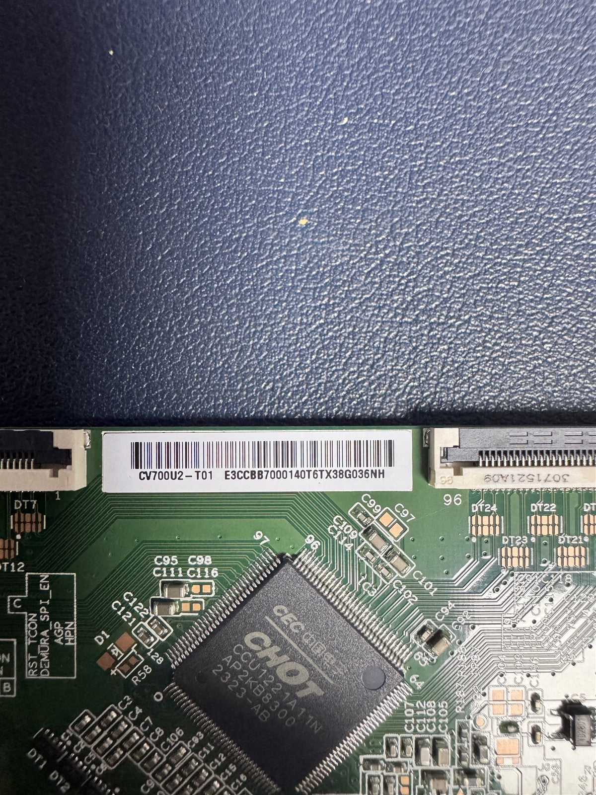 8526380