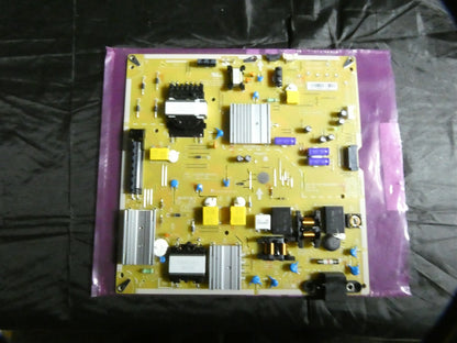 LG Spare Parts 55QNED86T TV UK Delivery GRADE A