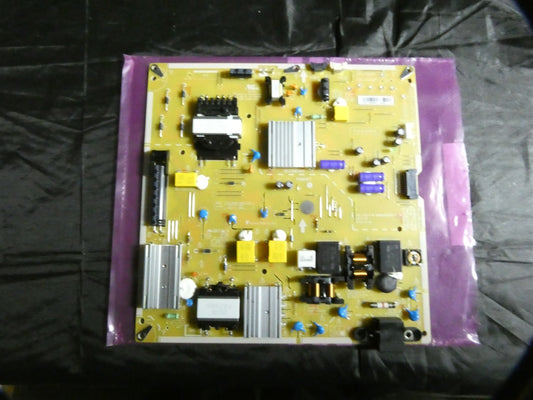 LG Spare Parts 55QNED86T TV UK Delivery GRADE A