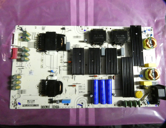 Panasonic Spare Parts TV-65W95AEB UK Delivery GRADE A