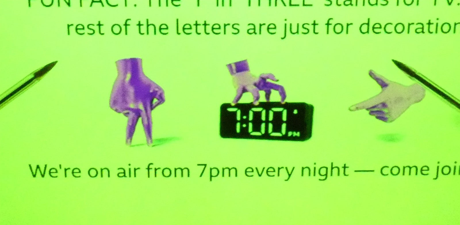 7957389