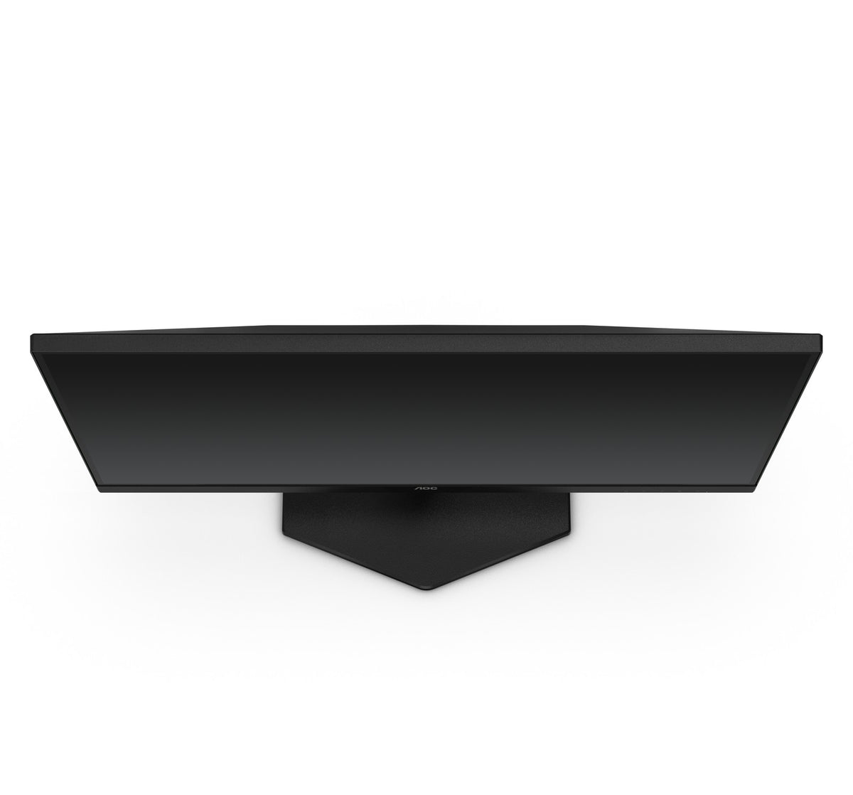 AOC 27 Inch 27G42E LCD FHD Monitor UK Delivery No Stand GRADE ANS