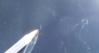 7103908