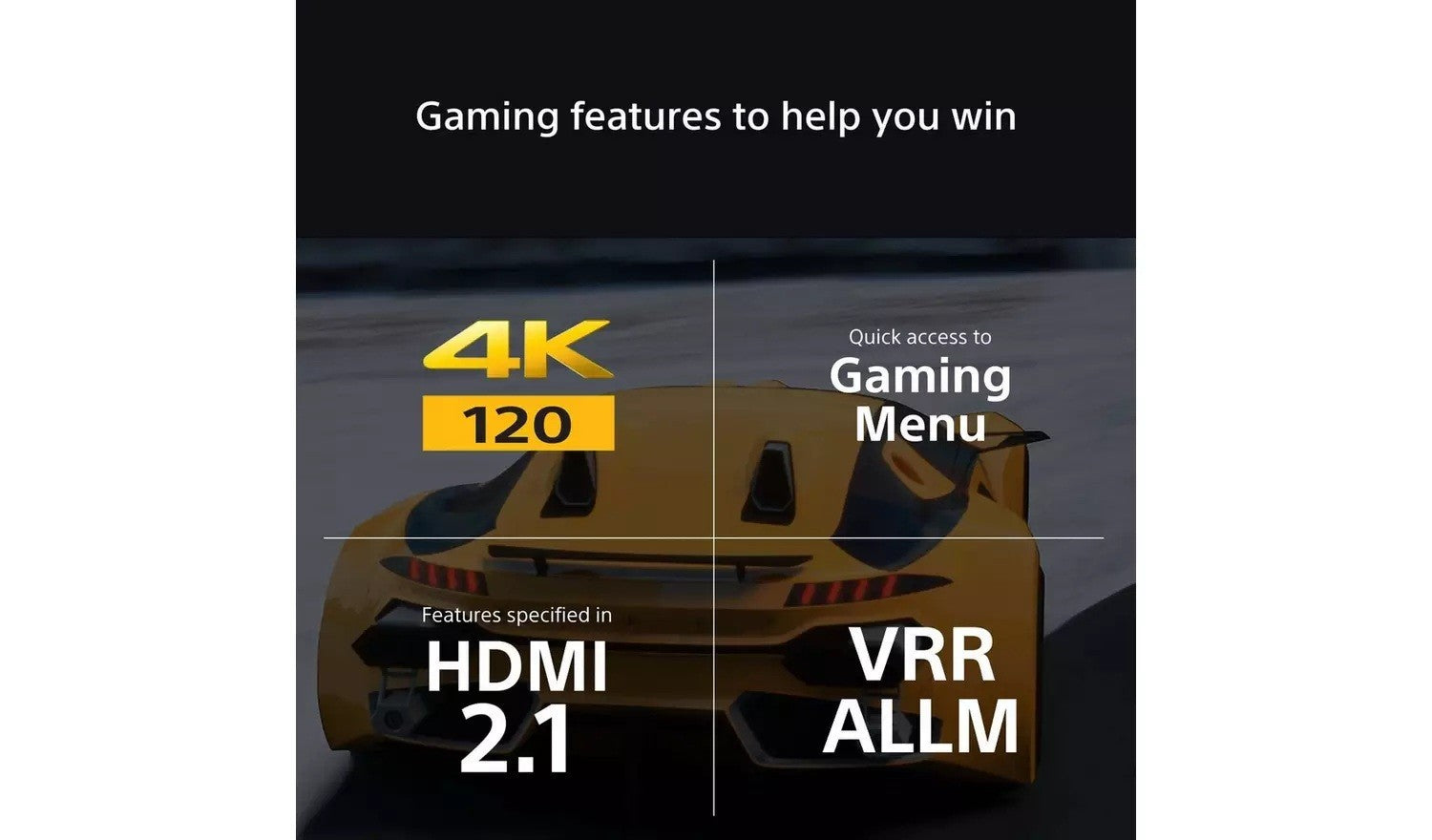 7989226