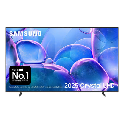Samsung 65 Inch UE65U7000FK LED 4K UHD Tizen TV UK Delivery GRADE B-1