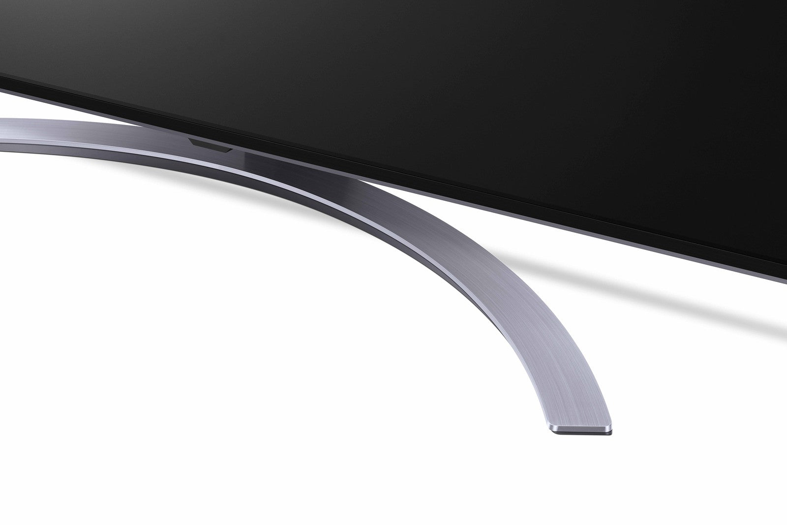 LG 65 Inch 65NANO966PA NANOCELL 8K webOS TV UK Delivery GRADE C