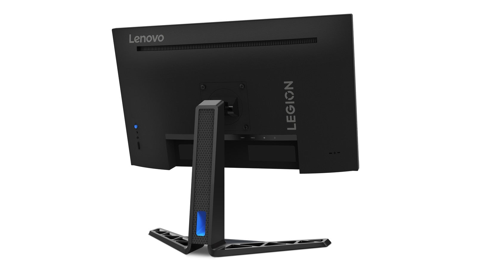 Lenovo 27 Inch R27i-30 LED FHD Monitor UK Delivery GRADE A