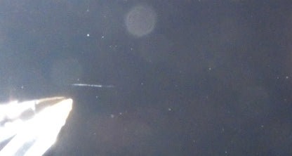 7477417