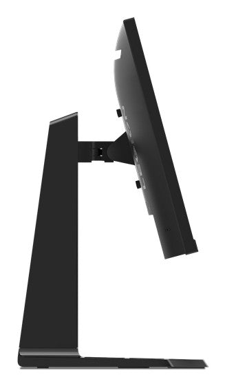 Unknown 24 Inch 8784531UNS LED FHD Monitor UK Delivery No Stand GRADE ANS