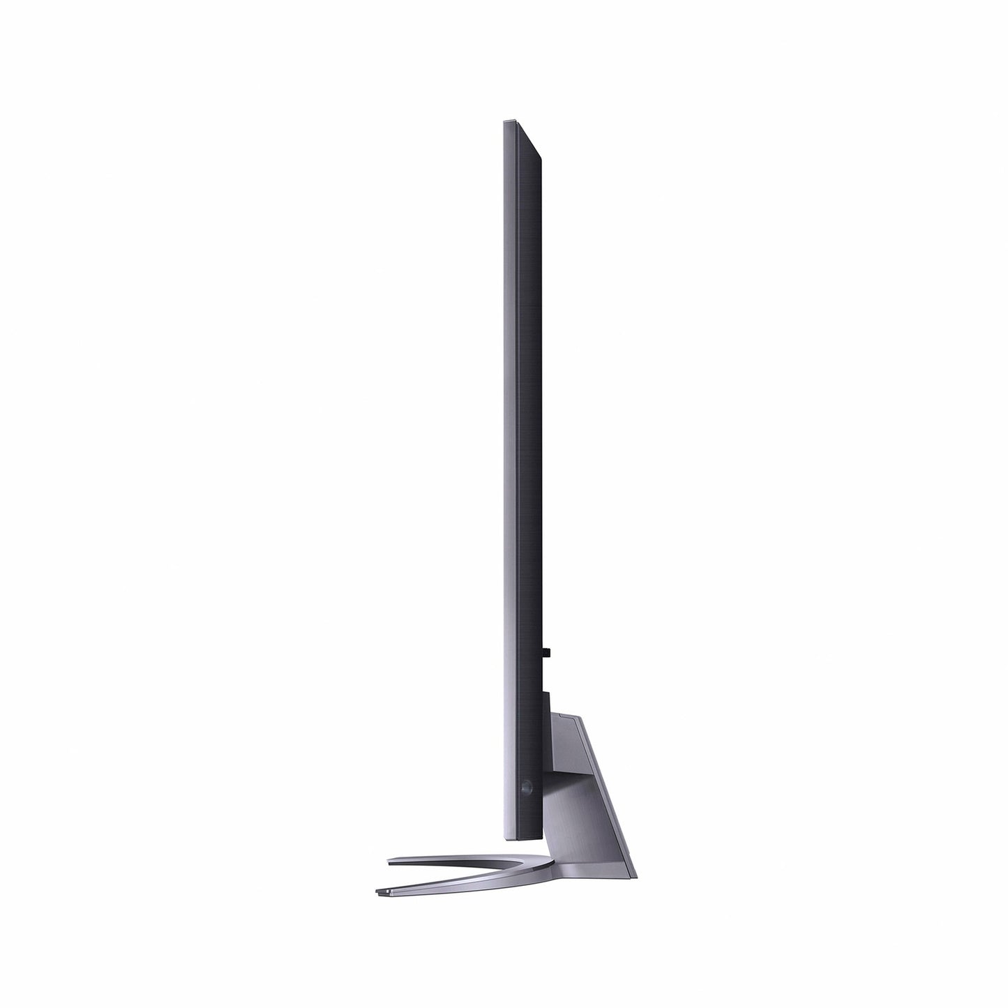 LG 65 Inch 65NANO966PA NANOCELL 8K webOS TV UK Delivery GRADE C