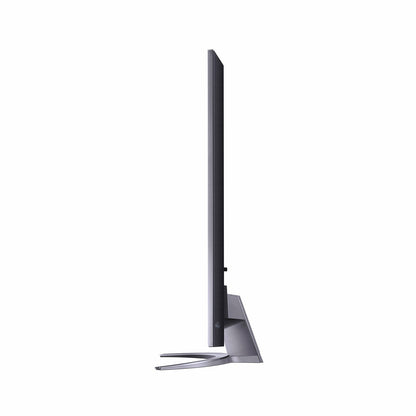 LG 65 Inch 65NANO966PA NANOCELL 8K webOS TV UK Delivery GRADE C