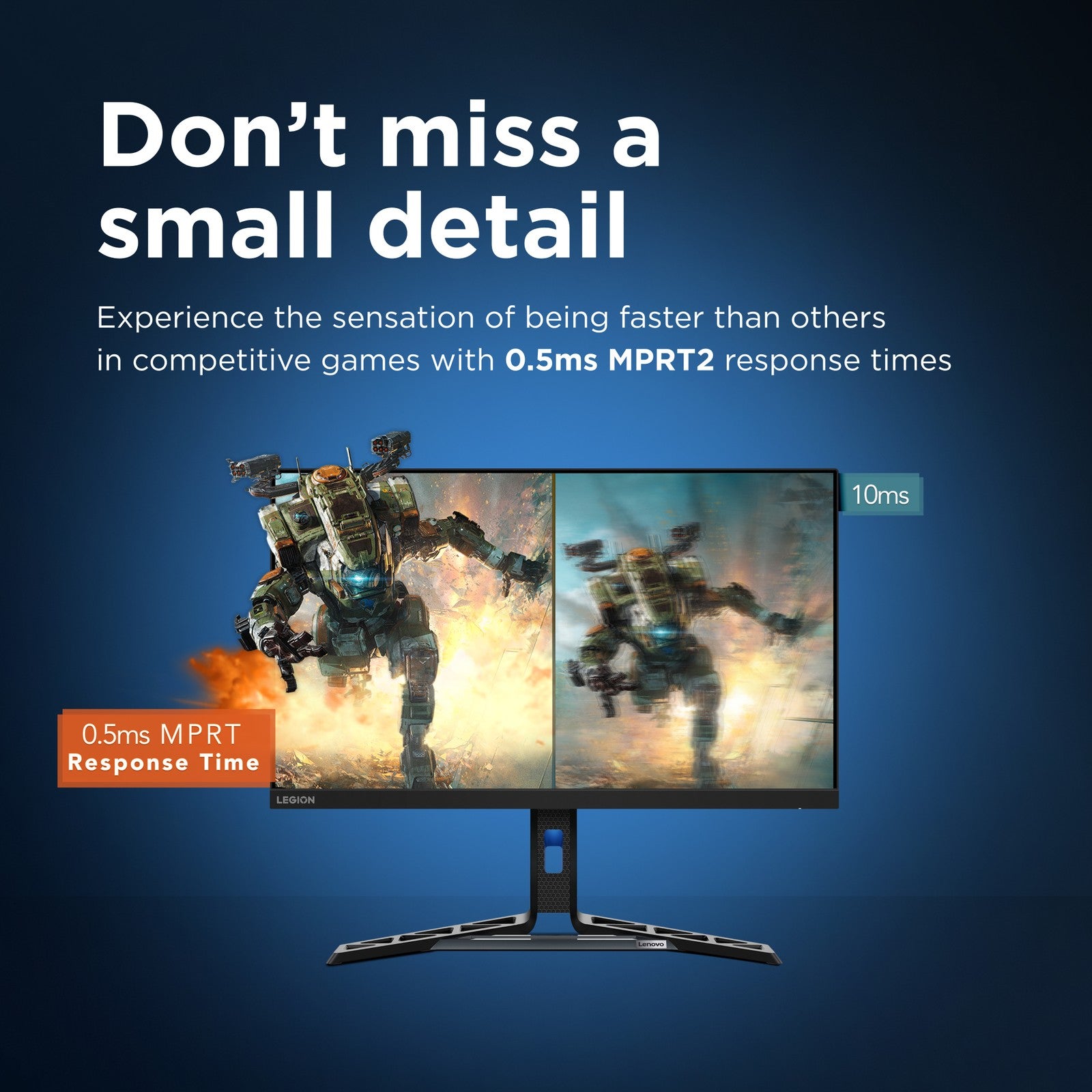 Lenovo 27 Inch R27i-30 LED FHD Monitor UK Delivery GRADE A
