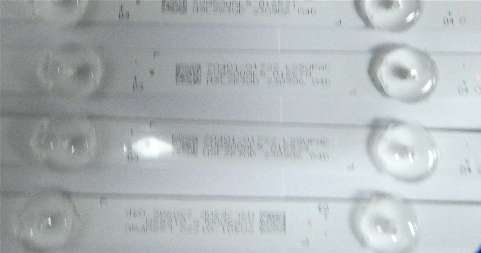 8526514