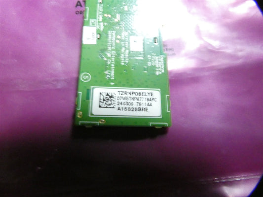 Panasonic Spare Parts TV-65W95AEB UK Delivery GRADE A