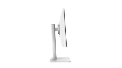 Unknown 24 Inch MD241PW LCD FHD Monitor UK Delivery No Stand GRADE ANS
