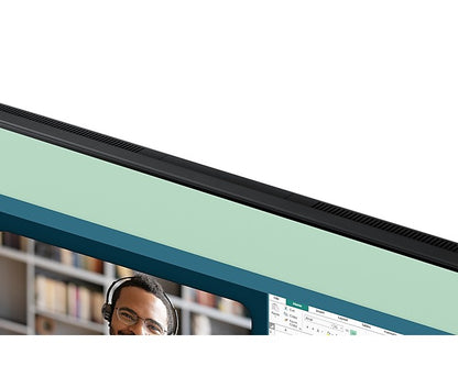 Samsung S4 Series 24 Inch S24A400VEU LED FHD Monitor No Stand GRADE ANS