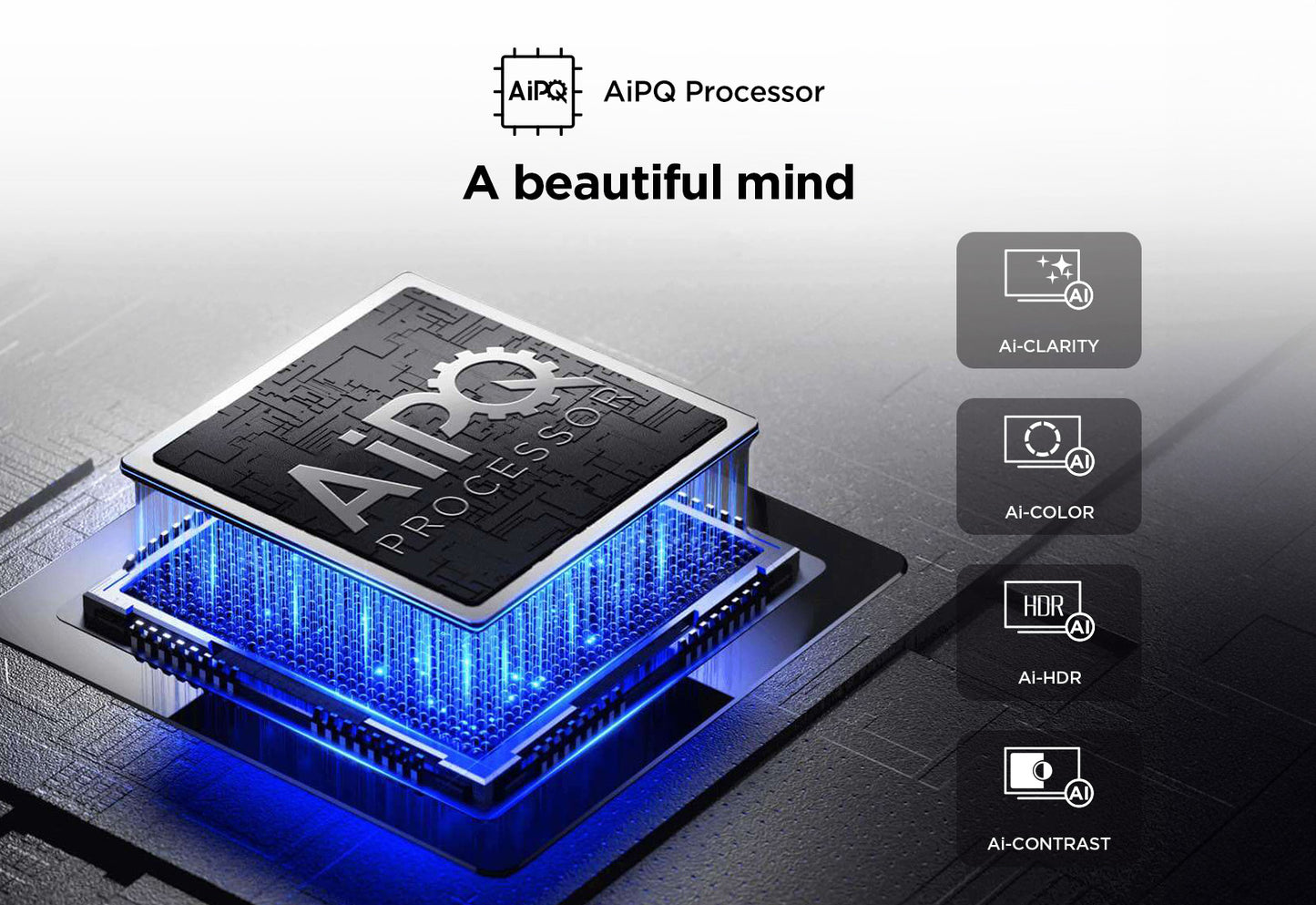 TCL 50V6C-UK DLED 4K UHD Google TV UK Delivery GRADE A